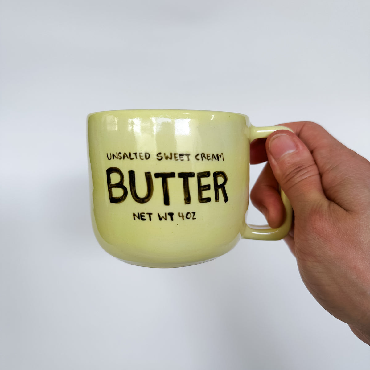 butter cupさま専用 IMG_2792_jpg2_1200x1200.jpg?v=