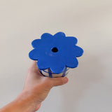 Grid To Go Cup