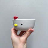 Little Cutie Chicken Bowl 2