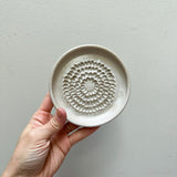 Prototype sale: Garlic Grater 4