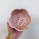Flower Berry Bowl - Small