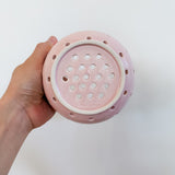 Flower Berry Bowl - Small