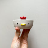 Little Cutie Chicken Bowl 3