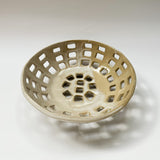 SALE: 8" Fruit Bowl