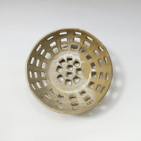 SALE: 8" Fruit Bowl