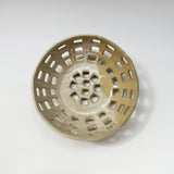SALE: 8" Fruit Bowl