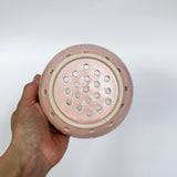 Flower Berry Bowl - Small