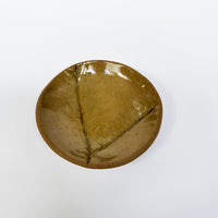 Small Pine Dish