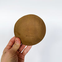 Small Pine Dish