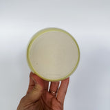 Small Butter Dish