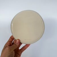 Cloud Plate