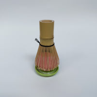 Prototype Sale: Tulip Matcha Whisk Holder 3
