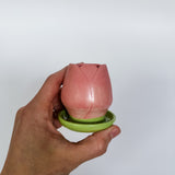 Prototype Sale: Tulip Matcha Whisk Holder 3