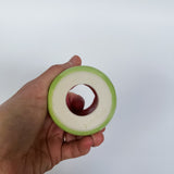 Prototype Sale: Tulip Matcha Whisk Holder 3