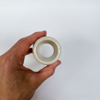 Soot Sprites Matcha Whisk Holder