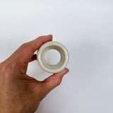 Soot Sprites Matcha Whisk Holder