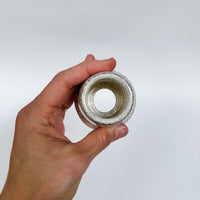 Prototype Sale: Speckled Matcha Whisk Holder 1