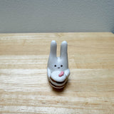 Bunny Mini Fig - Assorted