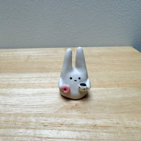 Bunny Mini Fig - Assorted