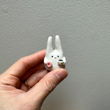 Bunny Mini Fig - Assorted