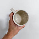 Mahjong Mug