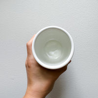 Miffy Porcelain Tumbler (11 oz)