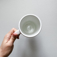Miffy Porcelain Mug (12 oz)