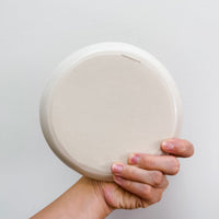 Stackable: Lunar New Year 2024 Dragon Plate 1