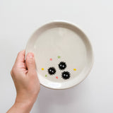 Stackable: Soot Sprites Plate 1