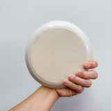 Stackable: Narwhal Plate 2