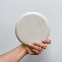 Stackable: Dumpling XLB Plate