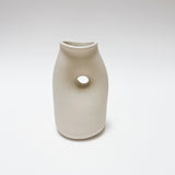 Donut Keyhole Vase 2
