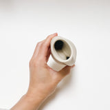 Donut Keyhole Vase 2