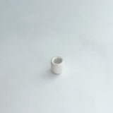 Mini Opalescent Vase 5