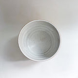 5" Speckled Dumplings Planter
