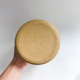 5" Speckled Dumplings Planter