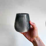 Soda Fire Vase 1