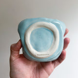 Blue Bear Bowl