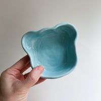 Blue Bear Bowl